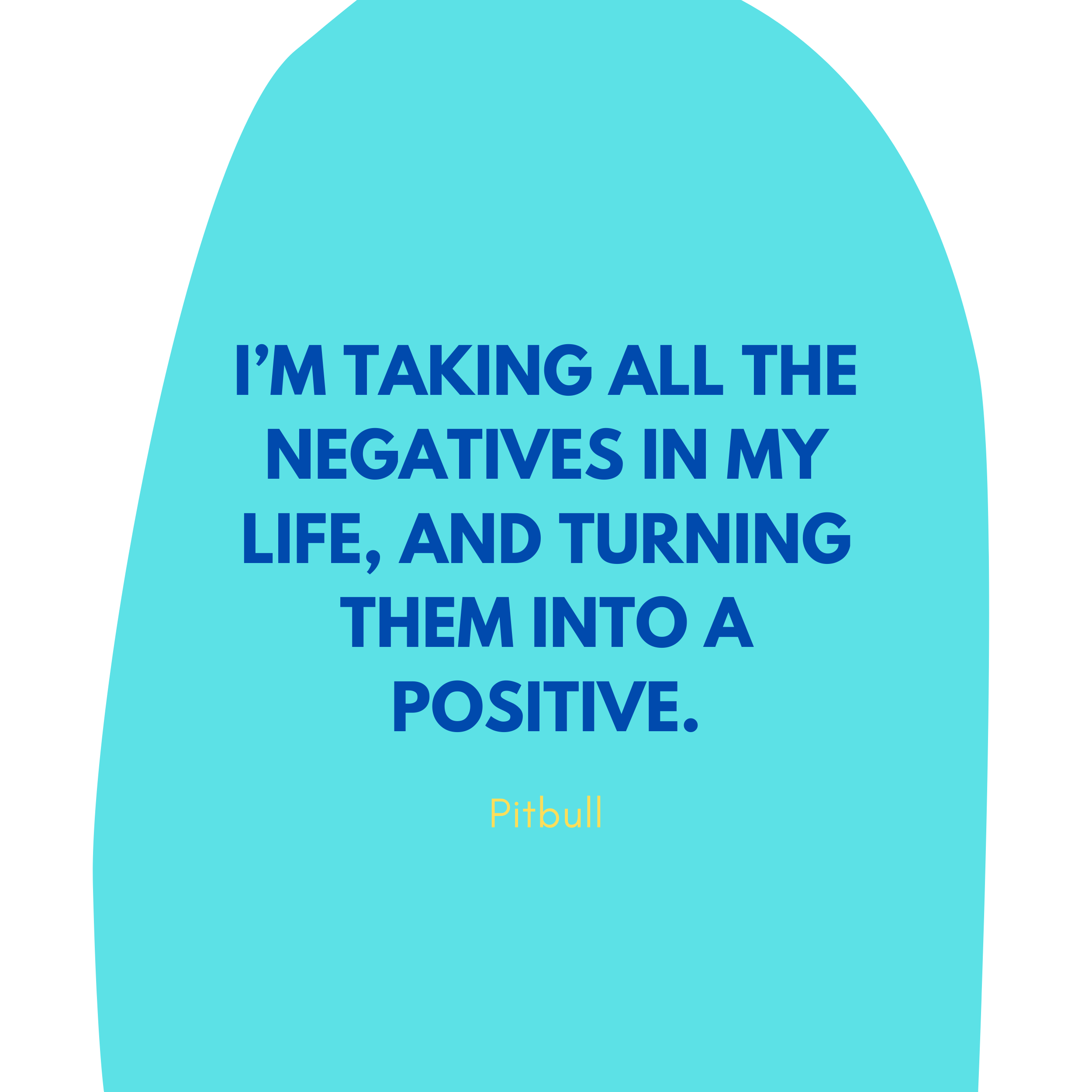 The Luminary Pitbull Altar Prayer Candle - Mose Mary and Me