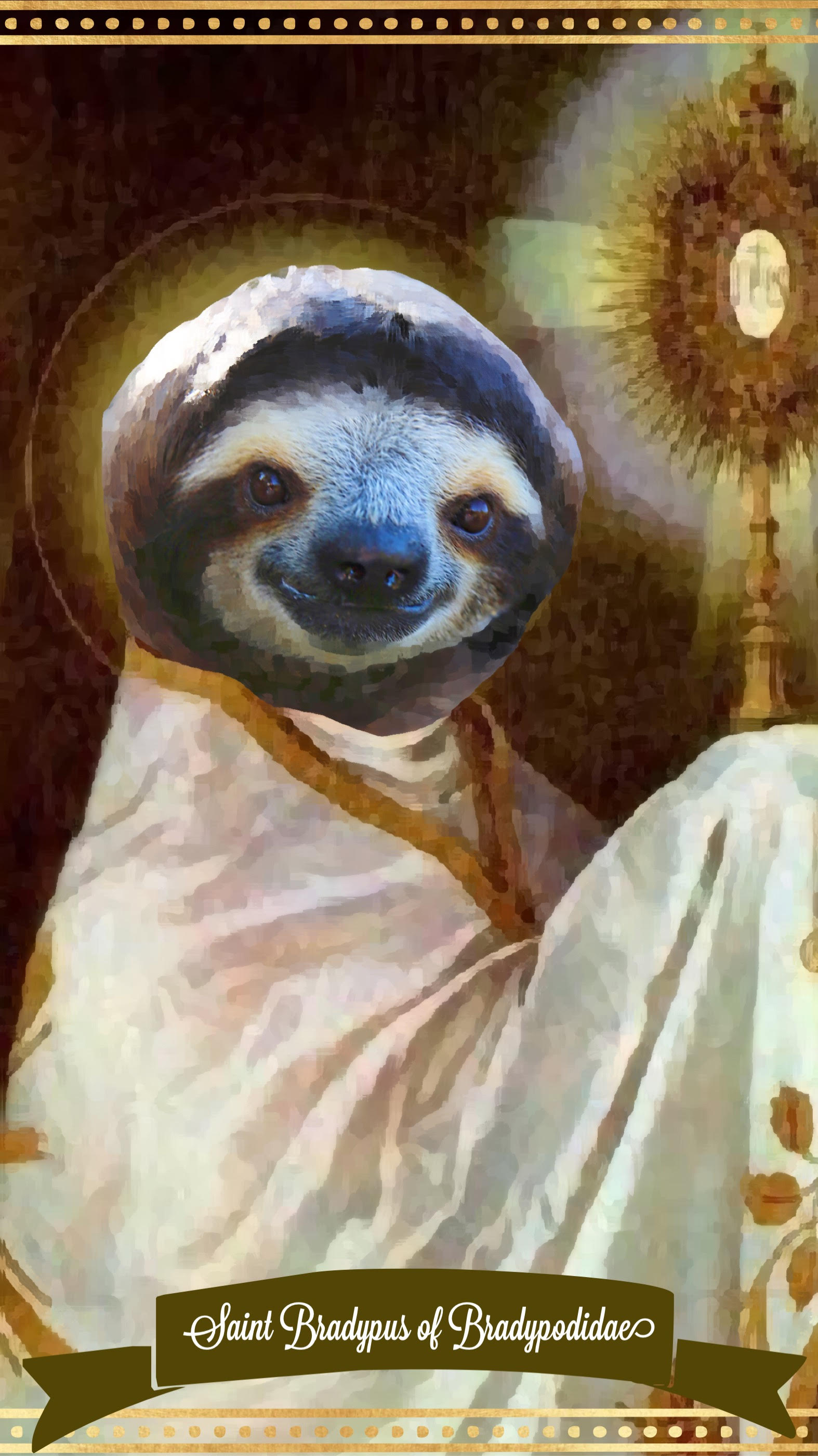 Personalized Custom Devotional Prayer Saint Candle (Pet)- Create Your Own - Mose Mary and Me