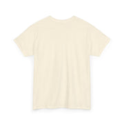 DDD Unisex Heavy Cotton Tee