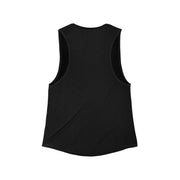 DDD Womens Tank Top